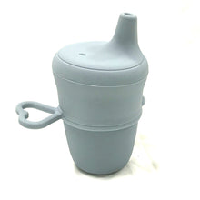 Load image into Gallery viewer, LOVE Sippy Cup