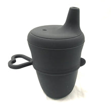 Load image into Gallery viewer, LOVE Sippy Cup