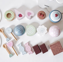 Load image into Gallery viewer, High Tea for you & me