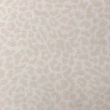 Load image into Gallery viewer, Neutral Bamboo Muslin Swaddles