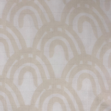 Load image into Gallery viewer, Neutral Bamboo Muslin Swaddles