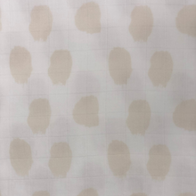 Load image into Gallery viewer, Neutral Bamboo Muslin Swaddles