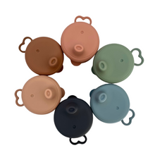 Load image into Gallery viewer, LOVE Sippy Cup