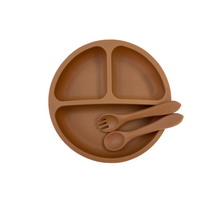 Load image into Gallery viewer, Cinnamon