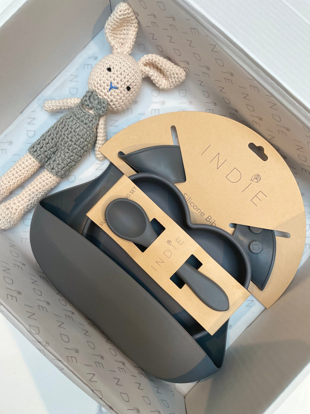Bo Gift Box