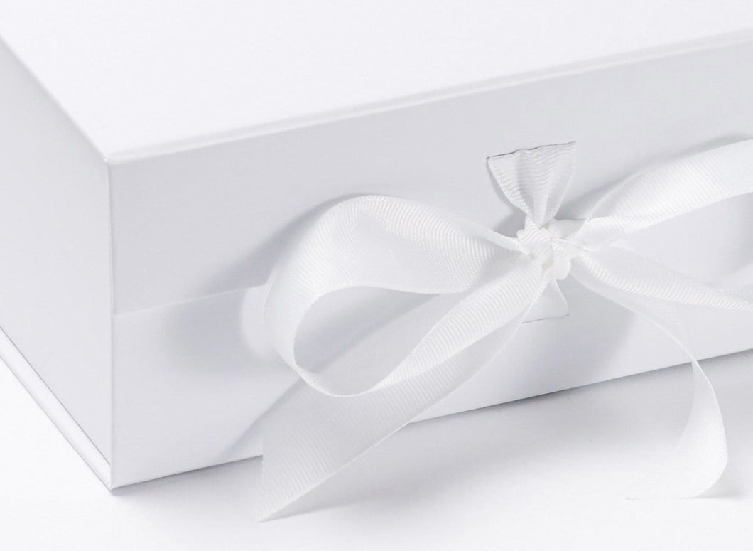 Gift Wrapping