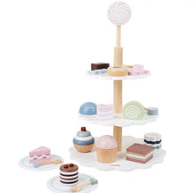 Load image into Gallery viewer, High Tea for you &amp; me
