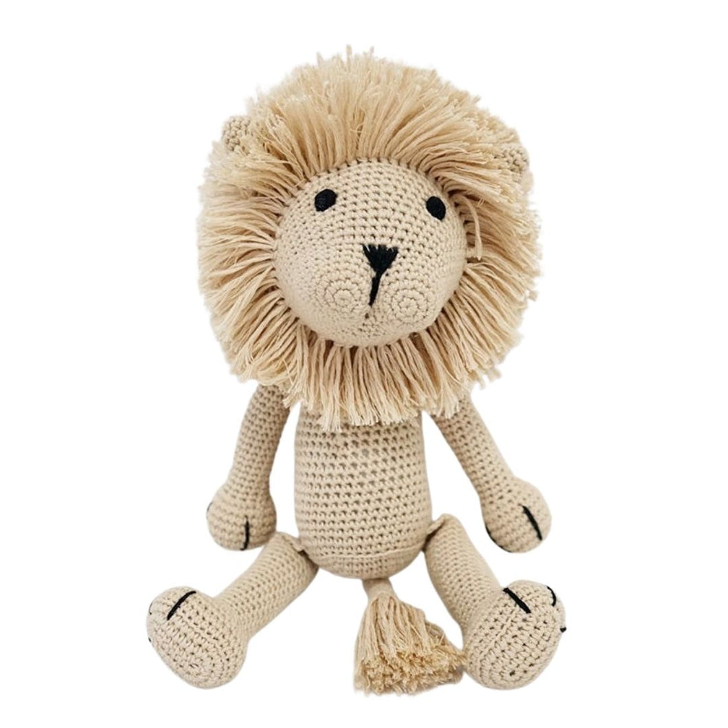 Leo